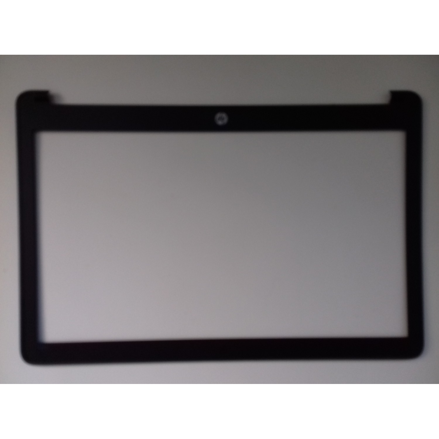 Rama LCD HP ProBook 650 G1 (738690-001)